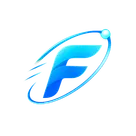 FastMoro AI logo