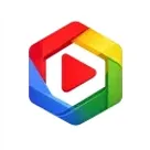 Gemini Omni AI Video Editor logo