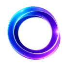 Image-to-Video-ai-tool logo
