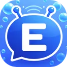 EmbedBot logo