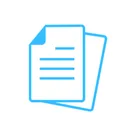Docs Made Easy logo