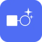 AI Genogram Maker logo