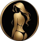 Serinax AI Generator logo