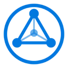 Vizcept logo