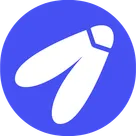 Fireply logo