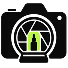 Aiproductphotography logo