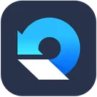 Wondershare Repairit logo