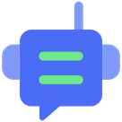 Sistava logo