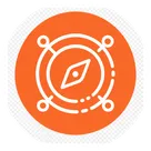 Launchumo logo