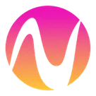 ViNano AI logo