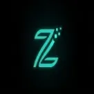 Zilivo AI logo