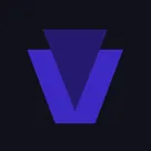 Vaultaire logo