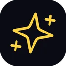 BrandMagic logo