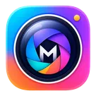 Meigen AI Video Generator logo