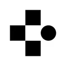 ASI:One logo