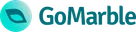 GoMarble AI logo