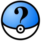 Random Pokemon Generator logo
