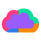 Adkumo logo