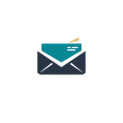 Casso Websites logo