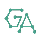 GAAbstract logo
