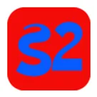 Seedance Studio logo