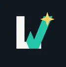 Lora AI Image Generator logo
