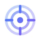 zGEO Ranker logo
