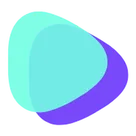 Free Gemini Omni logo