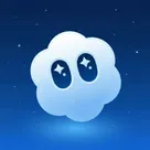 sora2 video free logo