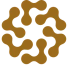 LapuAi logo