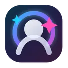 AI Influencer Studio logo