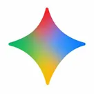 Gemini-Omin AI Generator logo