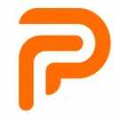 Photo to Video AI logo