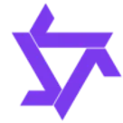 Wan 3.0 AI Video Generator logo