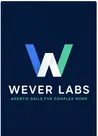 Wever Labs PacketOps Rail logo