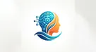 Free AI Humanizer logo