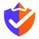 SubmitWell logo