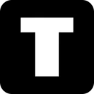 TinyFat logo