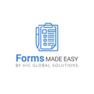 Forms Made Easy logo