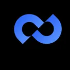 CrePal AI logo