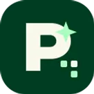 Pixae AI logo