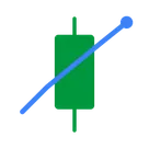 TickersFeed logo
