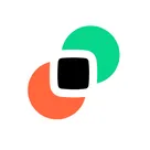 CueCue logo