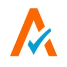 Avalara AvaTax logo