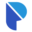 PayHelm Accounting, Reporting, & Analytics logo