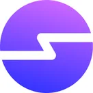 Spresso.AI logo