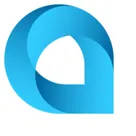 Acumatica Cloud ERP logo