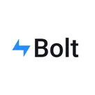 Bolt Checkout logo