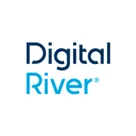 Digital River Global Seller Services logo