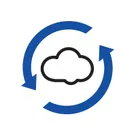 ReadyCloud logo